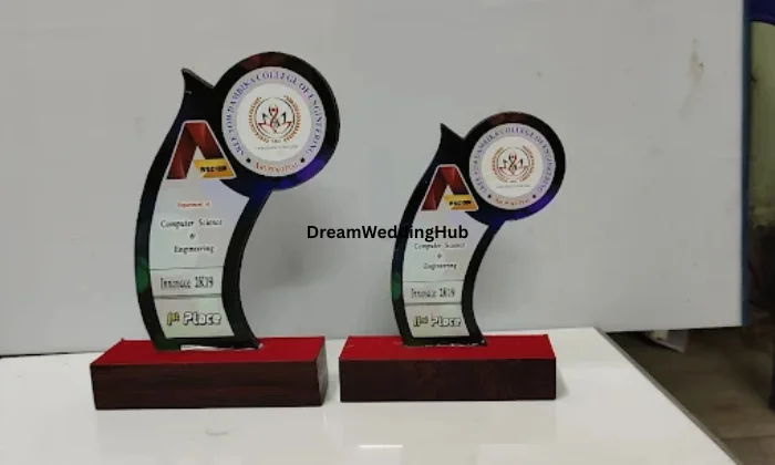 Rabbani Handi Crafts